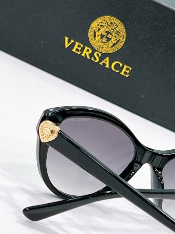 Versace Glasses 08smh33 (10)