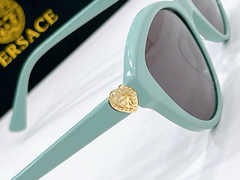 Versace Glasses 08smh33 (11)