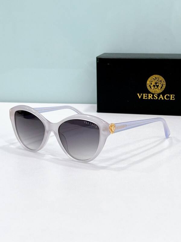 Versace Glasses 08smh33 (2)