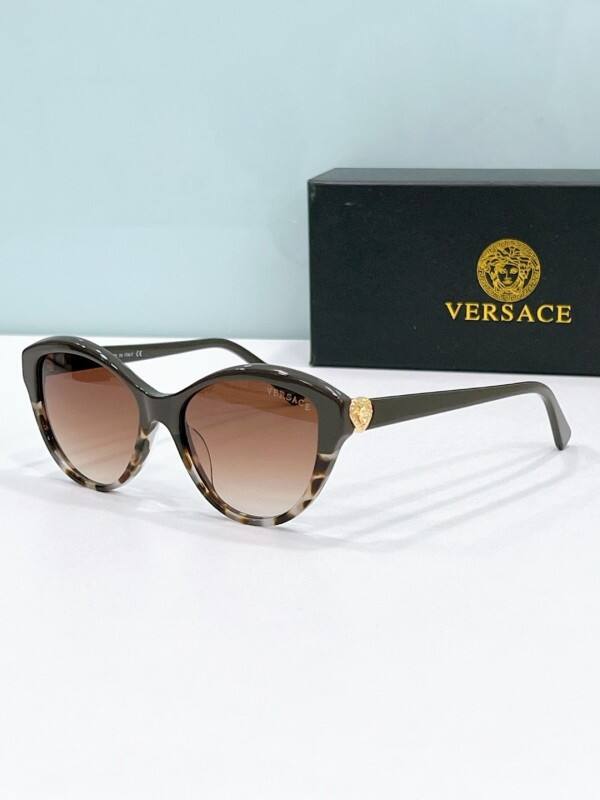 Versace Glasses 08smh33 (7)