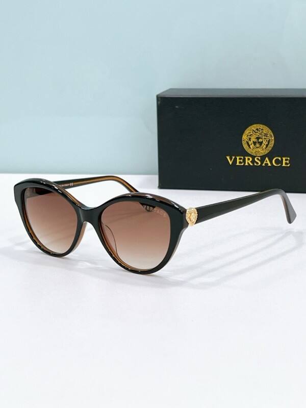 Versace Glasses 08smh33 (8)
