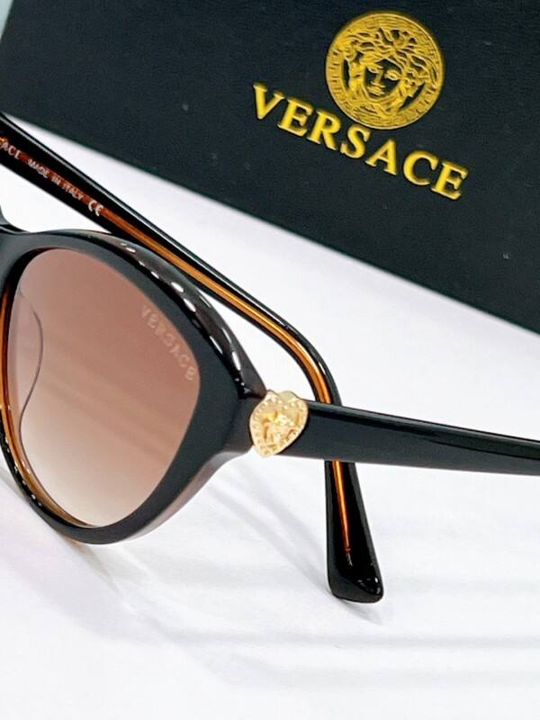 Versace Glasses 08smh33 (9)