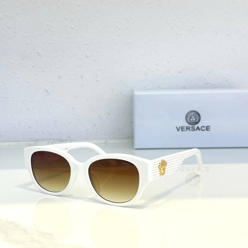 Versace Glasses 08smh34 (1)