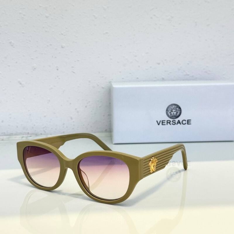 Versace Glasses 08smh34 (6)