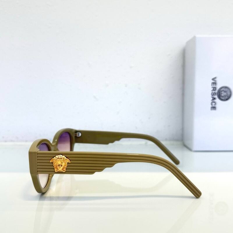 Versace Glasses 08smh34 (7)