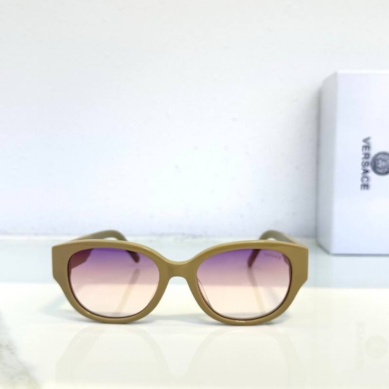 Versace Glasses 08smh34 (8)