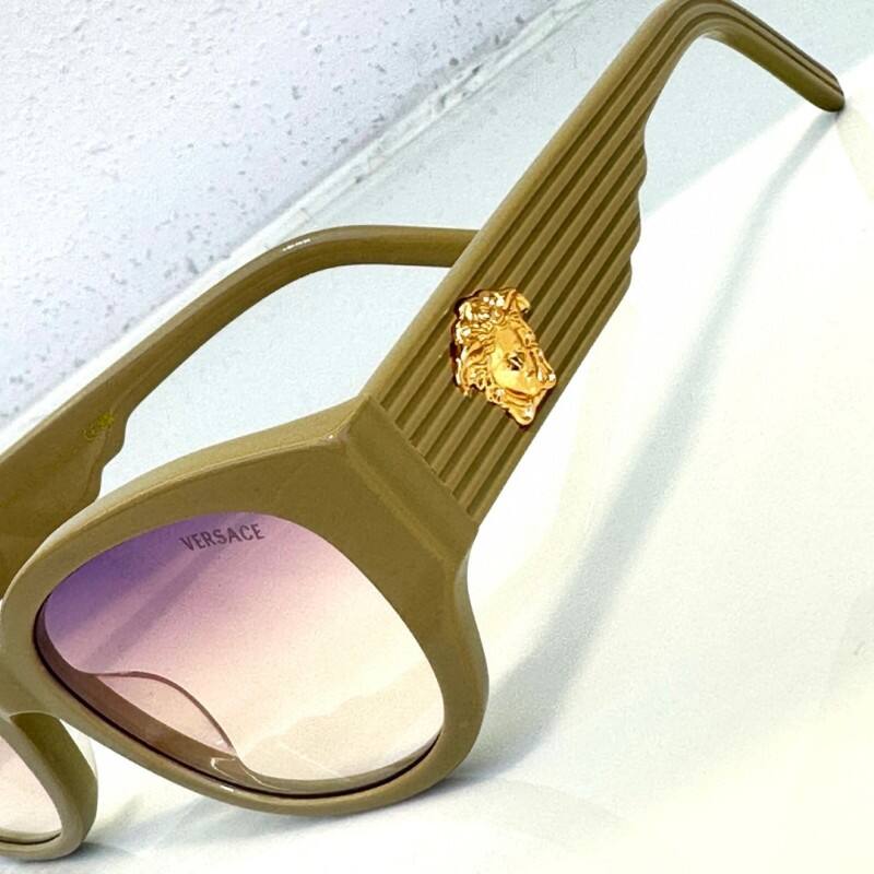 Versace Glasses 08smh34 (9)