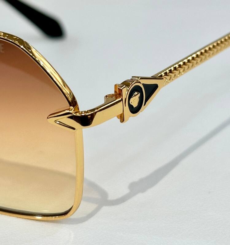 Versace Glasses 08smh36 (7)