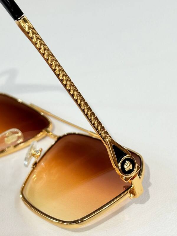 Versace Glasses 08smh36 (8)