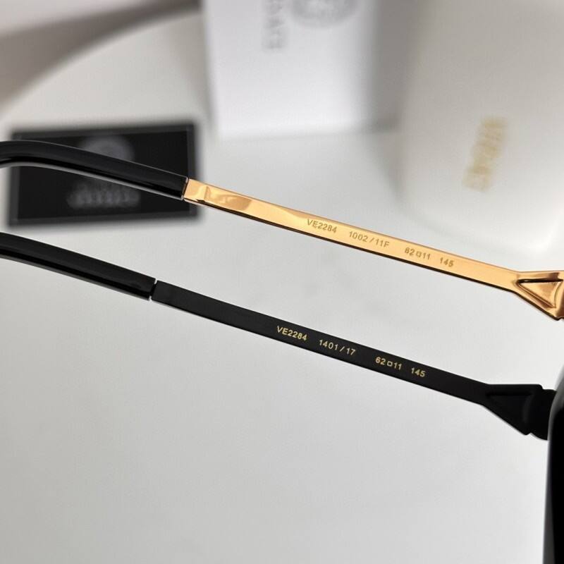 Versace Glasses 08smh38 (8)