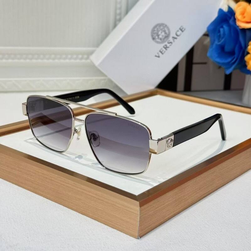 Versace Glasses 08smh41 (1)