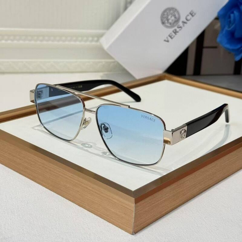 Versace Glasses 08smh41 (3)