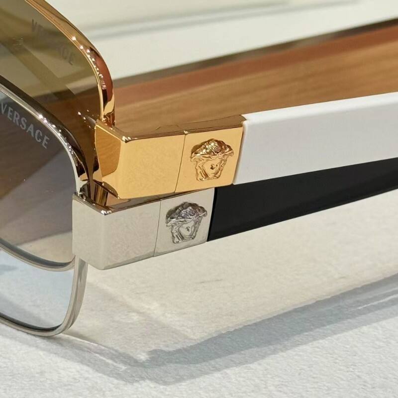 Versace Glasses 08smh41 (7)