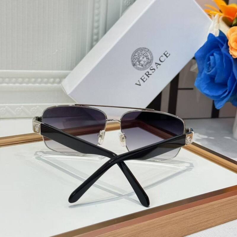 Versace Glasses 08smh41 (9)