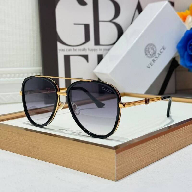 Versace Glasses 08smh43 (1)