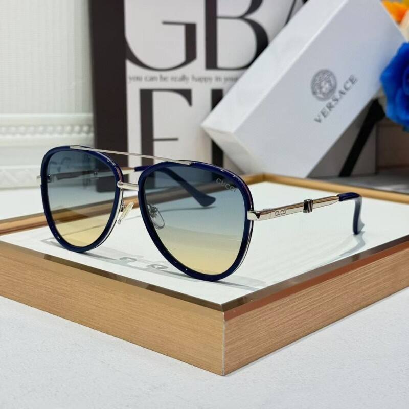 Versace Glasses 08smh43 (2)