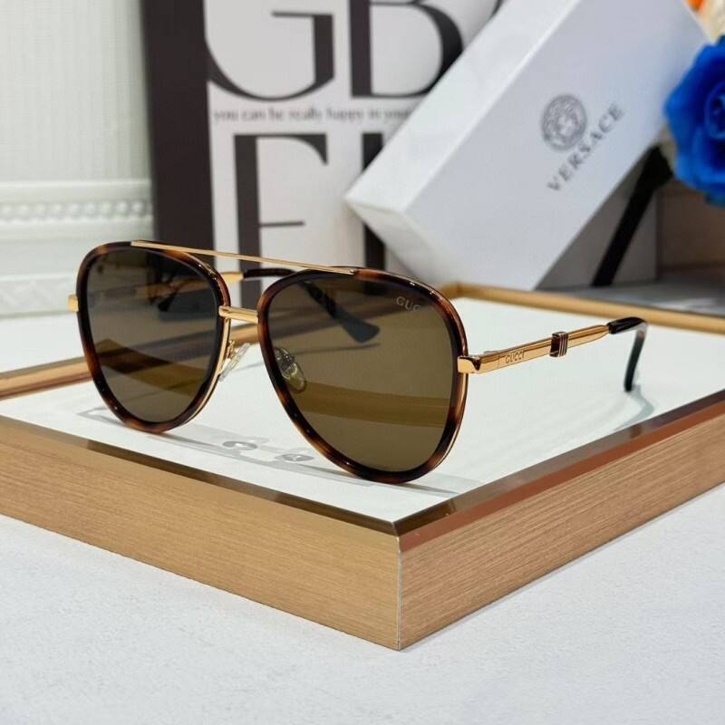 Versace Glasses 08smh43 (3)