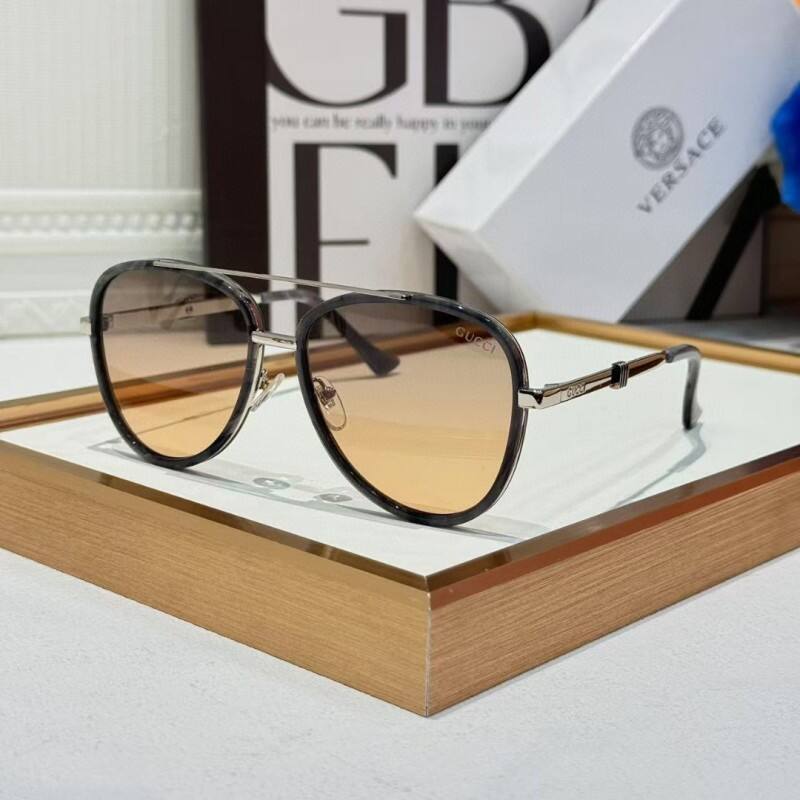 Versace Glasses 08smh43 (4)