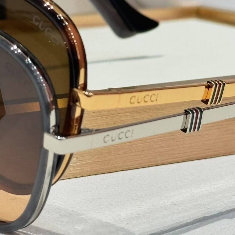 Versace Glasses 08smh43 (6)