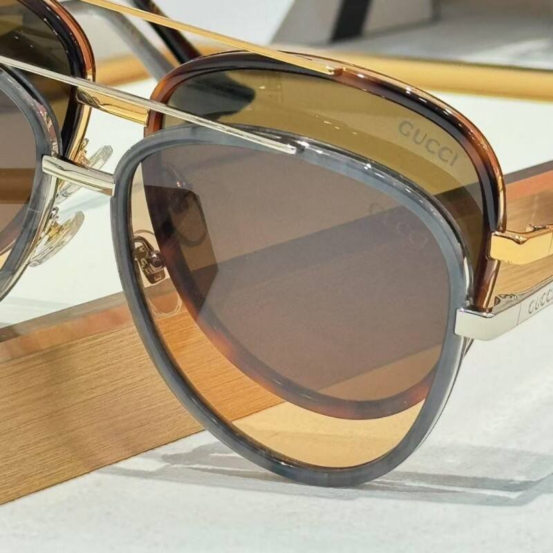 Versace Glasses 08smh43 (7)