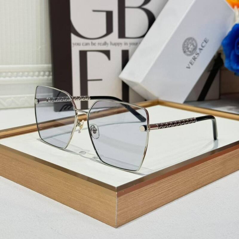 Versace Glasses 08smh44 (3)