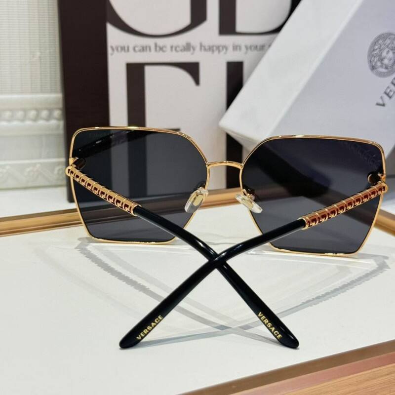 Versace Glasses 08smh44 (8)