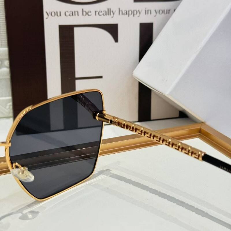 Versace Glasses 08smh44 (9)