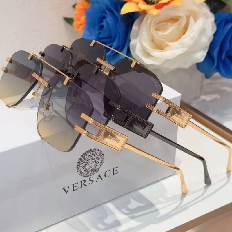 Versace Glasses 08smh48 (10)