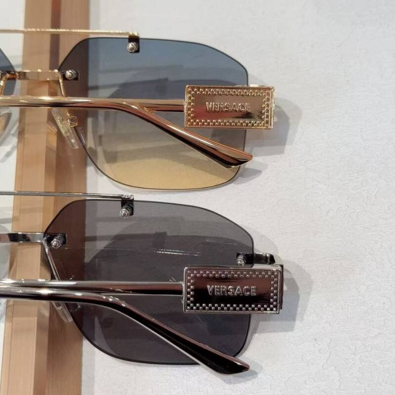 Versace Glasses 08smh48 (9)