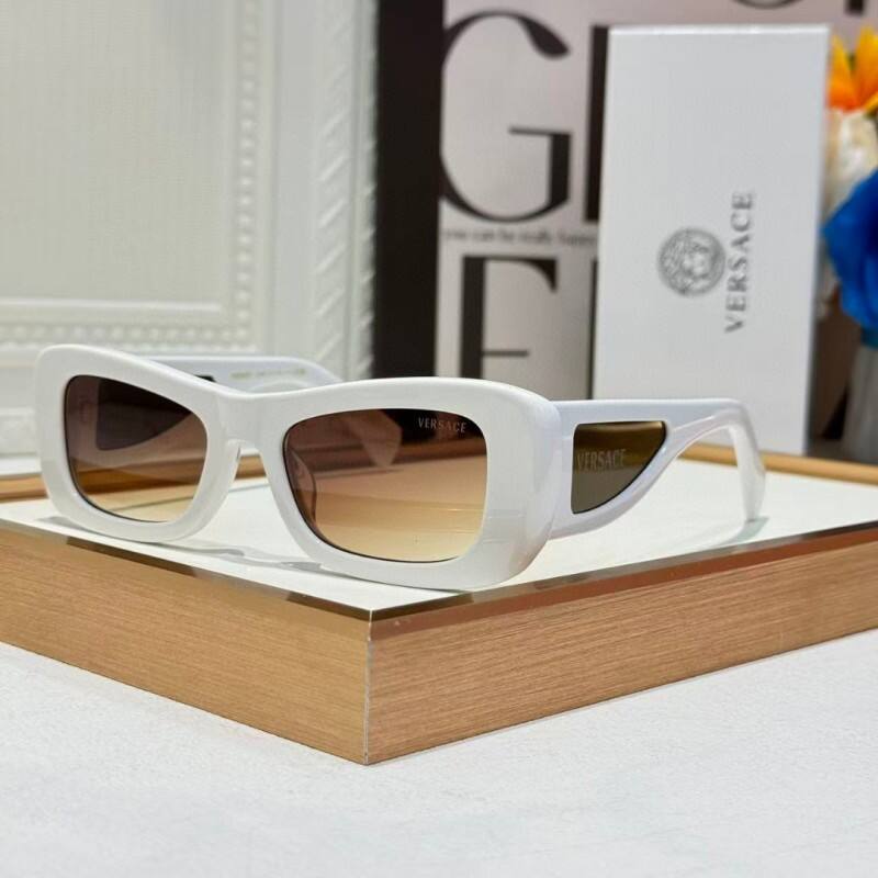 Versace Glasses 08smh54 (3)