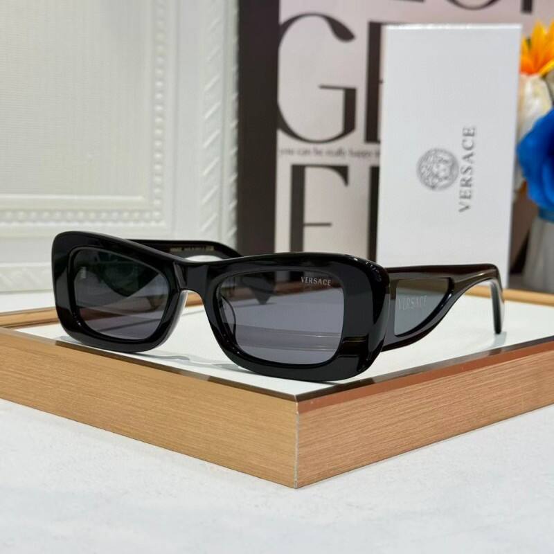 Versace Glasses 08smh54 (6)