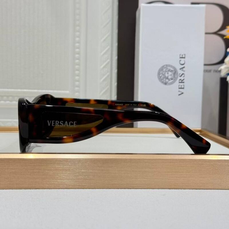 Versace Glasses 08smh54 (7)