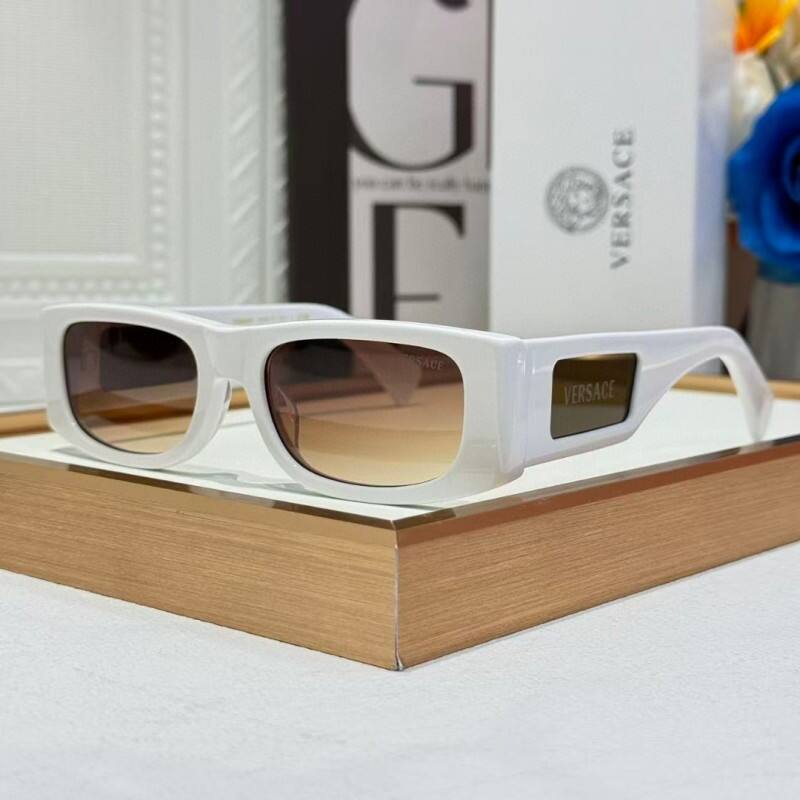 Versace Glasses 08smh55 (4)