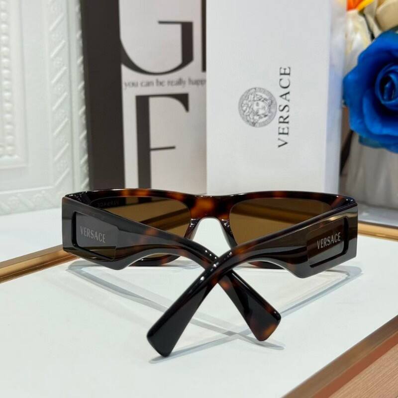 Versace Glasses 08smh55 (7)