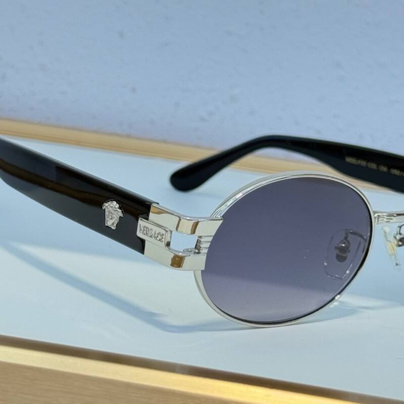 Versace Glasses 08smh59 (7)