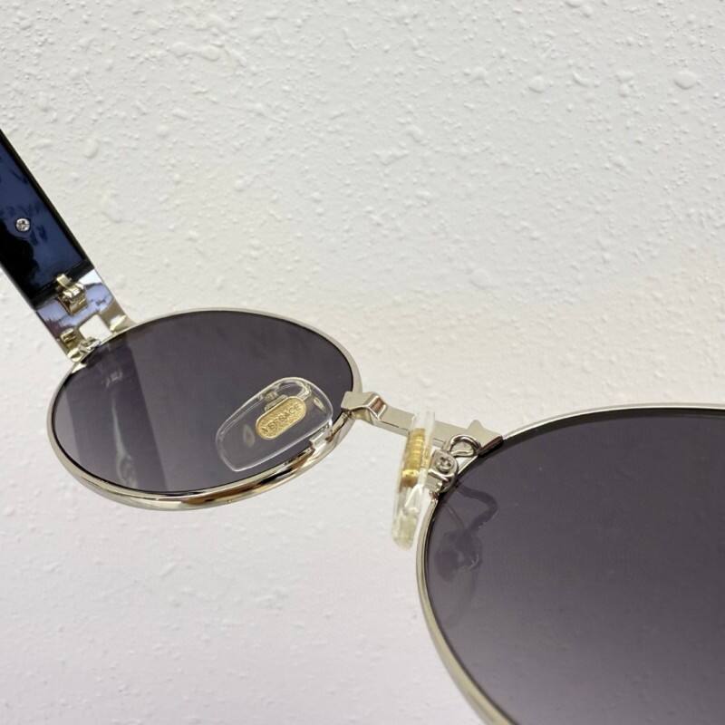 Versace Glasses 08smh59 (9)