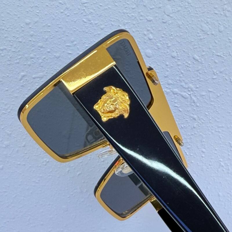 Versace Glasses 08smh60 (9)