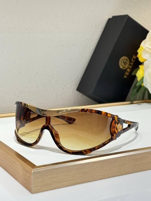 Versace Glasses 08smh62 (7)