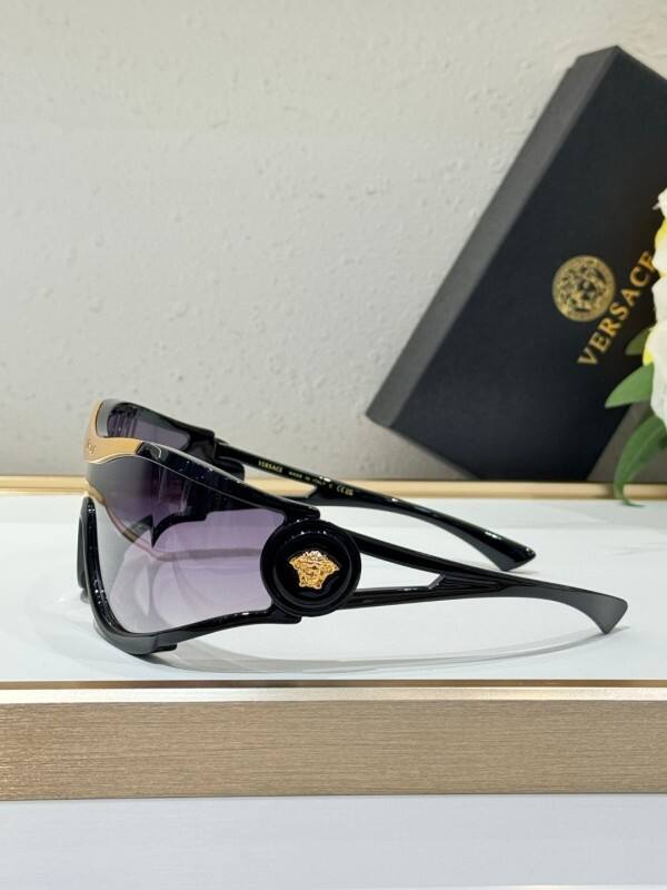 Versace Glasses 08smh62 (8)