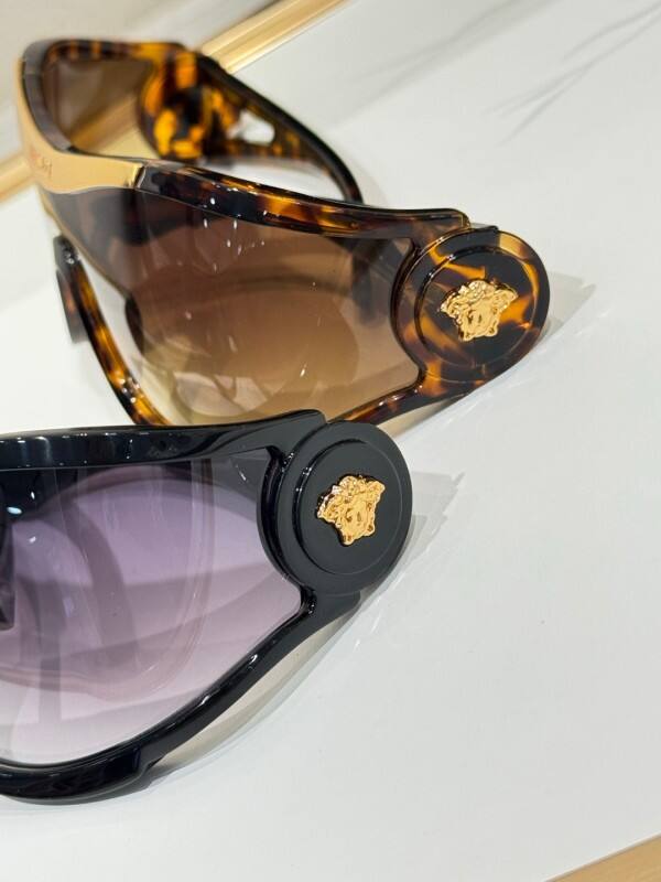 Versace Glasses 08smh62 (9)
