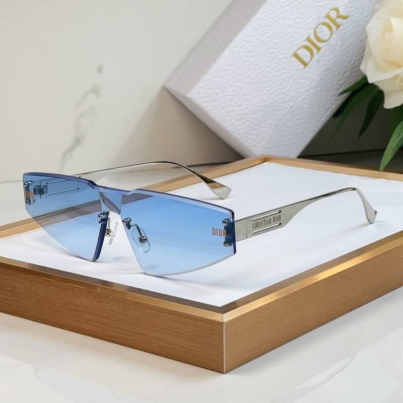 Versace Glasses 08smh63 (1)