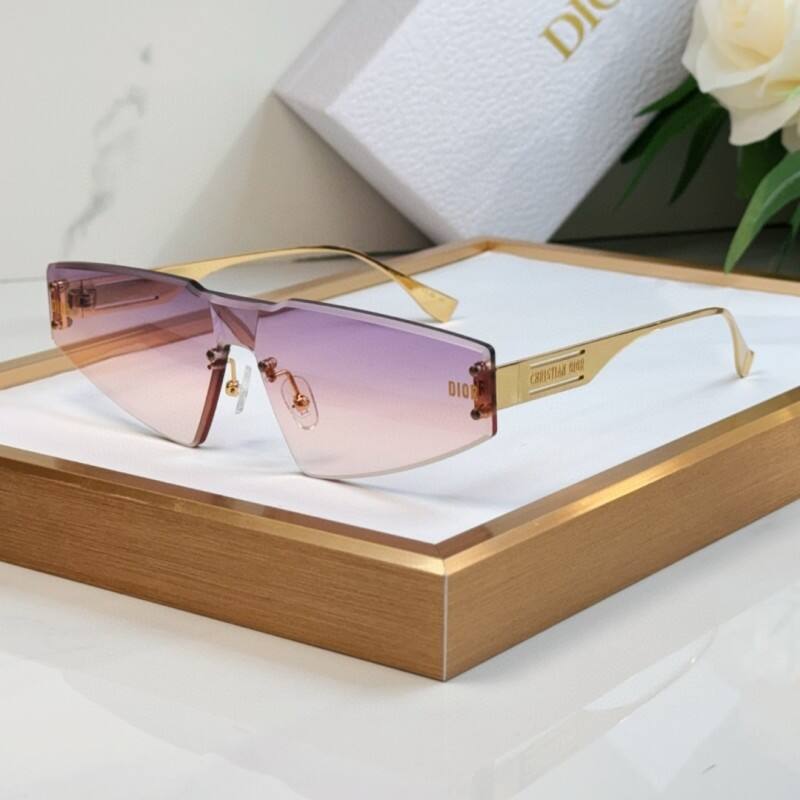 Versace Glasses 08smh63 (3)