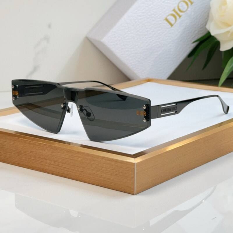 Versace Glasses 08smh63 (4)