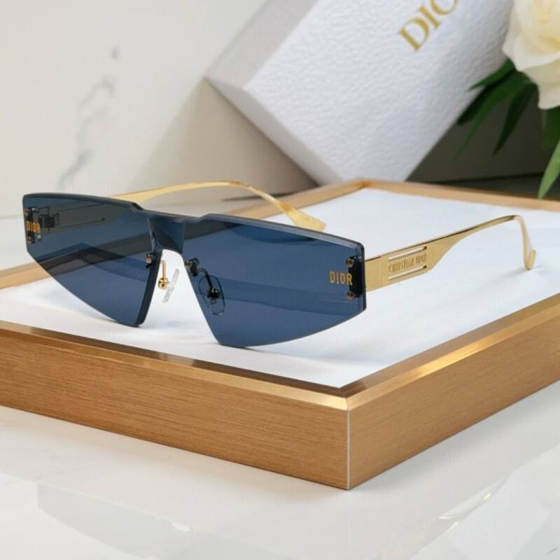 Versace Glasses 08smh63 (6)