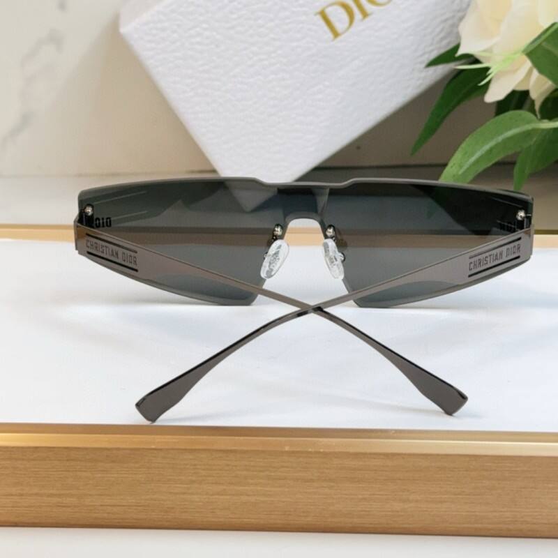 Versace Glasses 08smh63 (7)