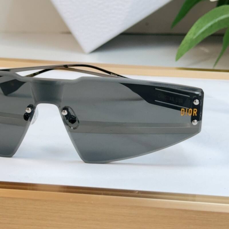 Versace Glasses 08smh63 (8)