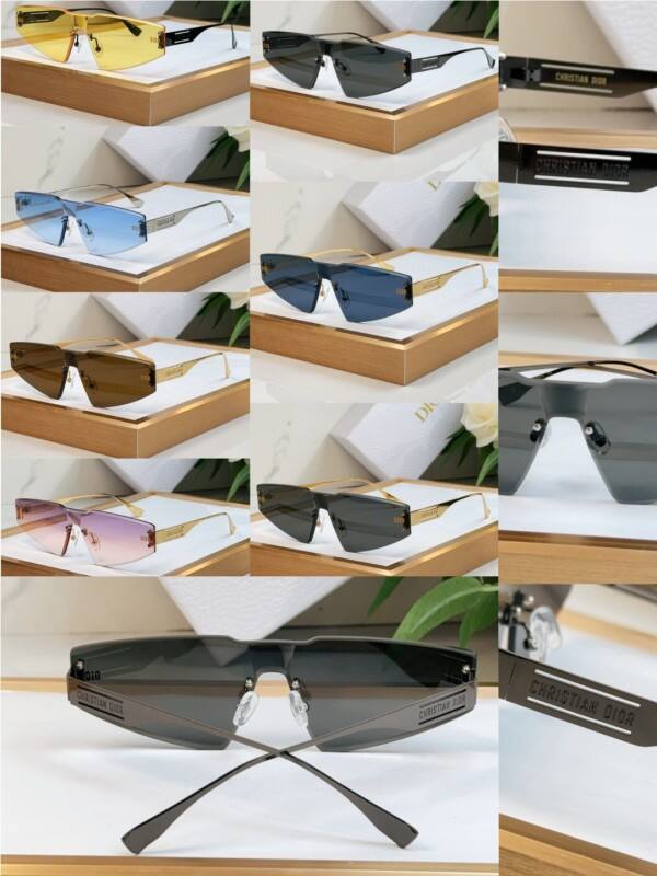 Versace Glasses 08smh63 (9)