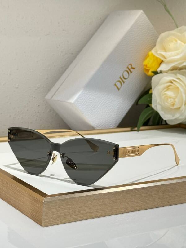 Versace Glasses 08smh64 (2)