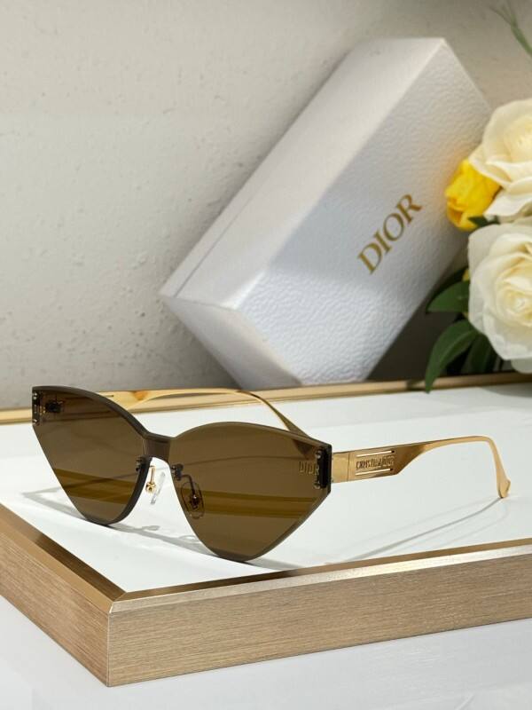 Versace Glasses 08smh64 (3)