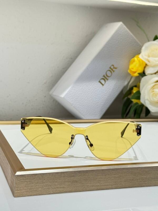 Versace Glasses 08smh64 (6)